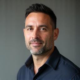 Luca Romano